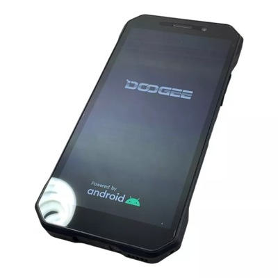 TELEFON DOOGEE S61