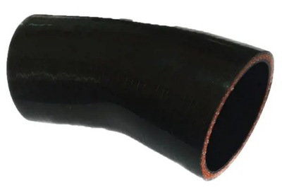 Bugiad 81987 шланг воздуха наддувочный фото №1