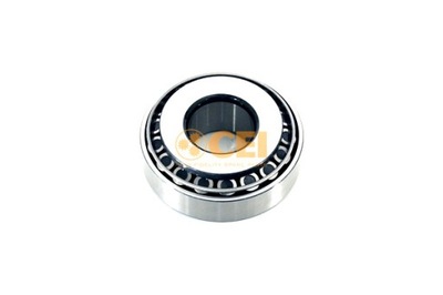 C.E.I. ПОДШИПНИК КОРОБКИ ПЕРЕДАЧ MAN MERCEDES HY-01130 HY-0925 HY-0925B