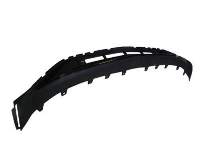 Mercedes gla 247 h247 решётка средняя amg ночь package фото №1