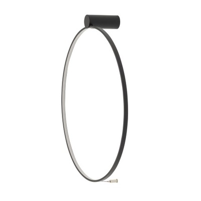 Nowodvorski 10865 CIRCOLO LED M Lampy sufitowe