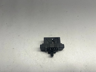 Bmw 2 f46 модуль шлюз 926683801 2015 1500cm3 фото №1