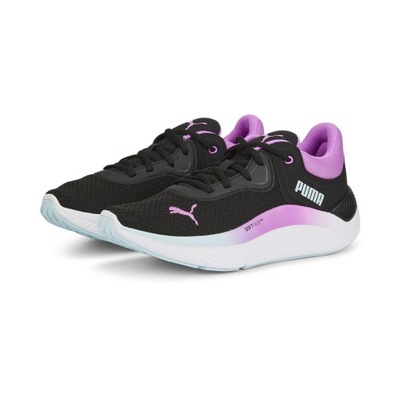 PUMA BUTY SOFTRIDE PRO WNS 37704505 r 37