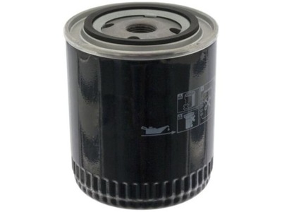 FILTRAS ALYVOS AUDI A4 B5 2.4-2.8 95-01 B6 2.4 3.0 00-05 B7 3.0 04-06 