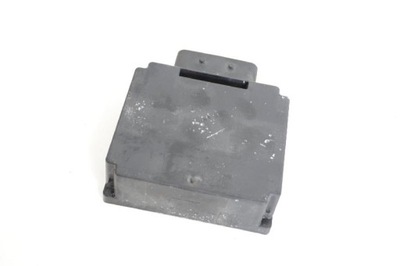 Vw jetta 2.0 tdi 2015 lhd модуль управляющий стабилизатора напряжения фото №1