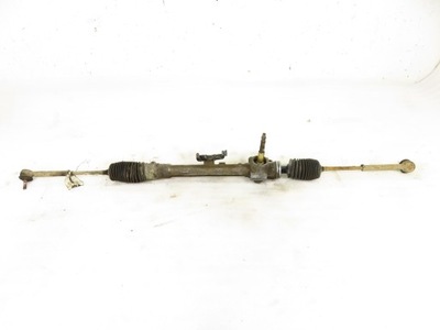 Рулевая рейка fiat punto ii 00467476260 фото №1