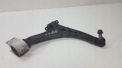 Opel insignia b важіль передній правий фото №1