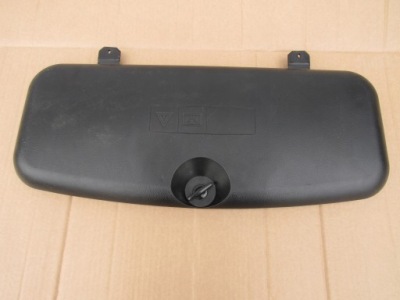 Bmw 5 f10 кронштейн бардачок трикутник фото №1