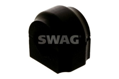 SWAG 11 93 9052 ZAWIESZENIE, СТАБІЛІЗАТОР 