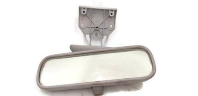 Дзеркало внутрішнє fiat seicento 0155117 фото №1