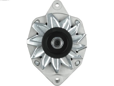 NEUF ALTERNATEUR VERS RENAULT R9 R11 R19 R21 1,7 1,8 1,9 D VOLVO AS-PL A3003 