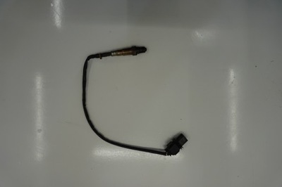 Volkswagen оригинальный номер 059 906 262b датчик лямбда-зонд фото №1