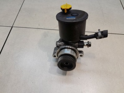 Насос підсилювача premacy 2.0 ditd bj3a3265xc фото №1