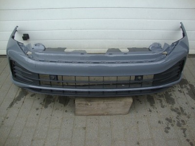 Vw jetta usa фото №1