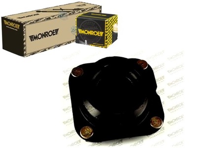Monroe подушка амортизатора 673202 emr6072 917009 фото №1