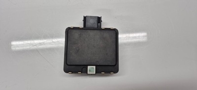 Vw audi seat skoda 5q0907561f радар фото №1