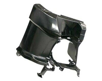 Кронштейн лампы bmw p. 3 f30 le фото №1