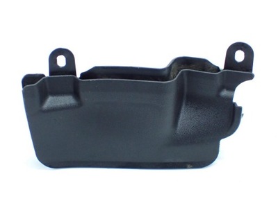 Брызговик защита порог правый задняя 7n0854856 seat alhambra ii 7n 16r фото №1