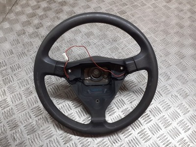 Повітропровід alfa romeo 146 1.4 фото №1