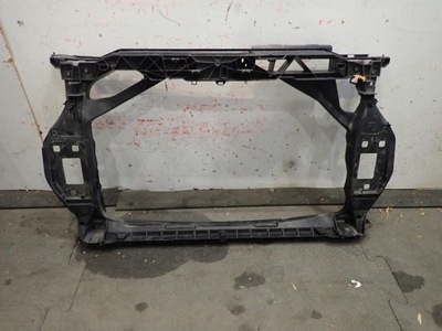 Pas передній audi q3 2010-2018 8u0805594a фото №1