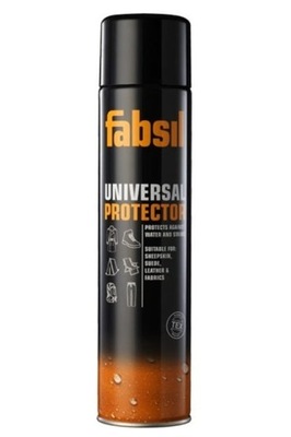 Impregnat Granger's Fabsil Universal Protector 600 ml