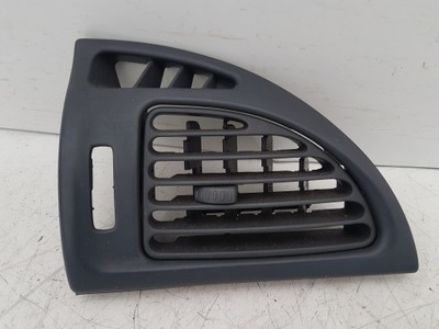 Решётка обдув citroen c5 i 01r. eu другое фото №1