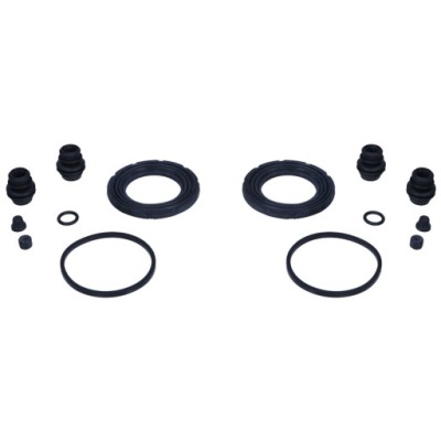 Наборы napr. суппорт перед mazda cx-5 ke gh kf ke фото №1