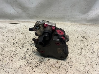 Mercedes klasa a w169 b w245 насос упорскування фото №1