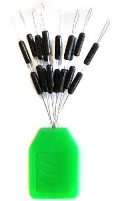 Robinson Stopery Walcowate r.S 20szt.