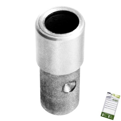 Шторка багажника do mazda 6 2002-2008 kombi фото №1