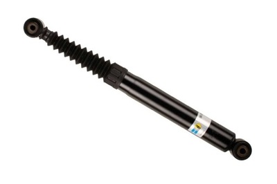 АМОРТИЗАТОР BILSTEIN 19-225234