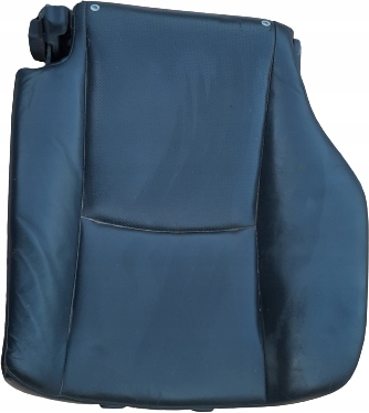 Підрамник поперечина підрамник infiniti оригінальний номер infiniti fx35 фото №1