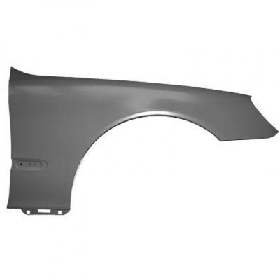 WING RIGHT MERCEDES S-KLASSE W220 98-05  