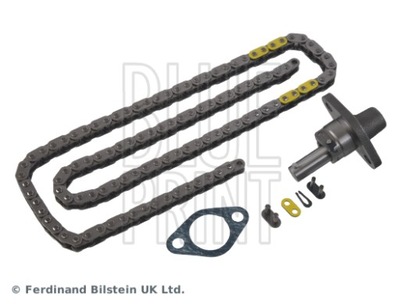 BLUE PRINT ADC47347 KOMPLEKTAS GRANDINĖS SKIRSTYMO SISTEMOS 