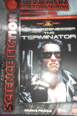 Terminator