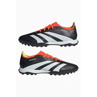 Buty adidas Predator League L TF M IG7723 42 2/3