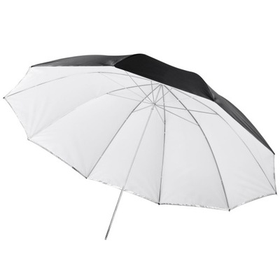 Walimex Pro parasolka 2 w 1