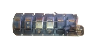 POMPA OLEJU BMW E46 E39 2.0 2.2 2.5 3.0 M54 1432728