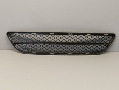 DEFLECTOR CENTRAL DE PARAGOLPES PARTE DELANTERA BMW E90 E91 7134074  