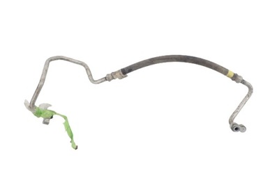 TOYOTA HILUX CABLE DE ACONDICIONADOR 2640-3855-02  