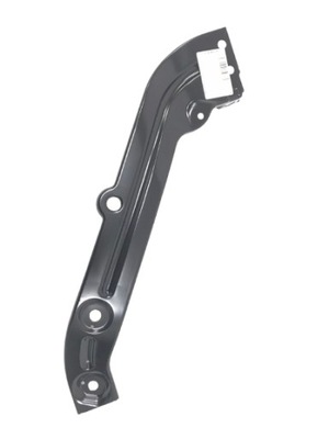 Підпора ліва góra seat terraco 5fj805931a фото №1