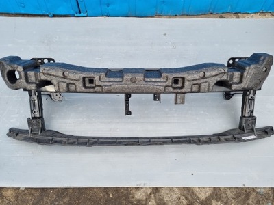 Pro ceed iii gt балка перед абсорбер фото №1