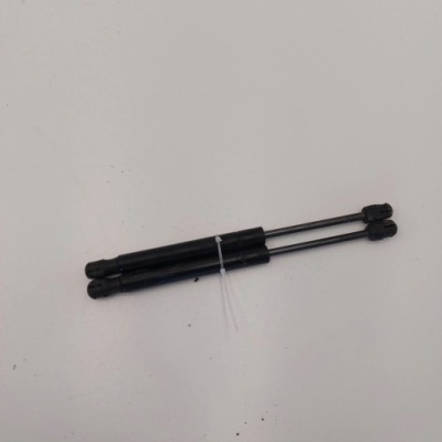 2014 mini cooper countryman r60 привод капота фото №1