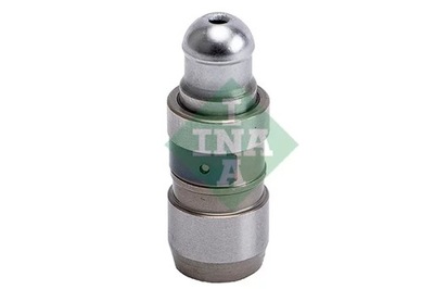 INA 420023410 PUSH ROD VALVES  