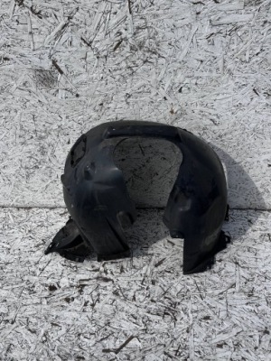 Q2 81a lift s-line підкрилок праве передні перед 81a821172b фото №1