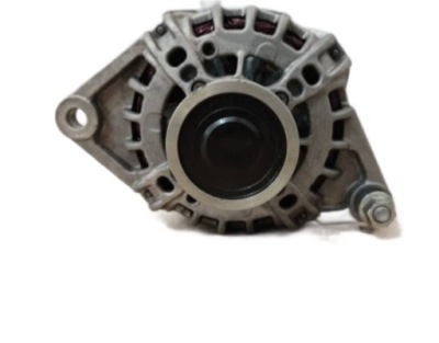 Генератор iveco daily fiat ducato 2.3 504009977 фото №1