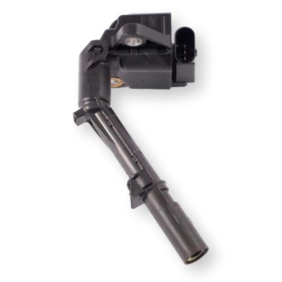 Mercedes m270 m274 катушка зажигания оригинал фото №1