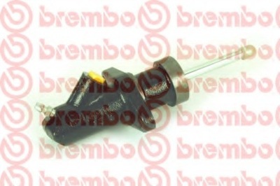 CILINDRO DE EMBRAGUE BMW 3 E36 90-99  