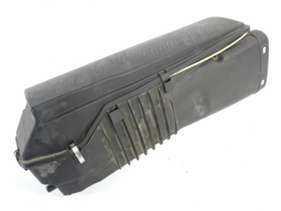 Mercedes w211 w220 корпус фильтра воздуха фото №1