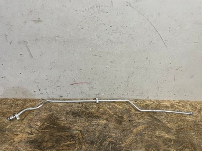 Porsche 991 982 718 шланг труба wąż кондиционера 99157309204 фото №1